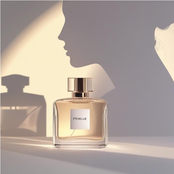 Perfumes Mujer