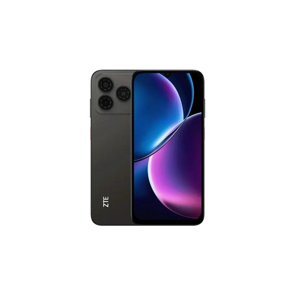 Zte blade a57 6.75" 4gb 128gb black